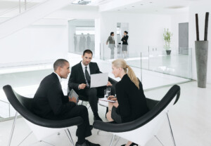 28650_Lifestyle_Pictures_-_Office_lpr