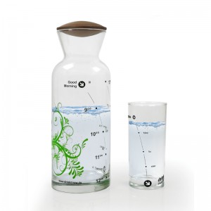 drinkitnow_pr+ñsentation_37