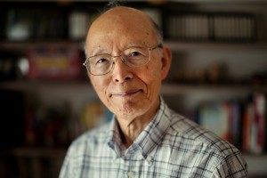 Airbnb-60+_Tokyo_Glassberg_150723_0003