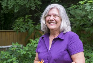 Janice_Louisville_Hansen_150720_0007