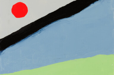 Untitled, 2010 Courtesy the artist and Sfeir-Semler Gallery Hamburg / Beirut