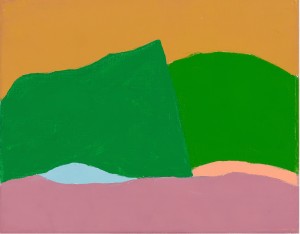 Untitled, 2013 Courtesy the artist and Sfeir-Semler Gallery Hamburg / Beirut