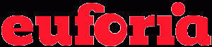 euforia3
