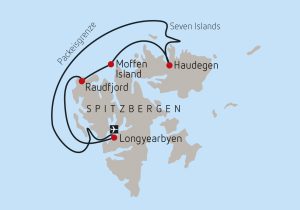 K_HP_Spitzbergen_RR_17_DE