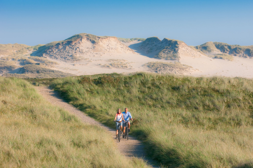 Foto: Oliver Franke/ www.nordseetourismus.de