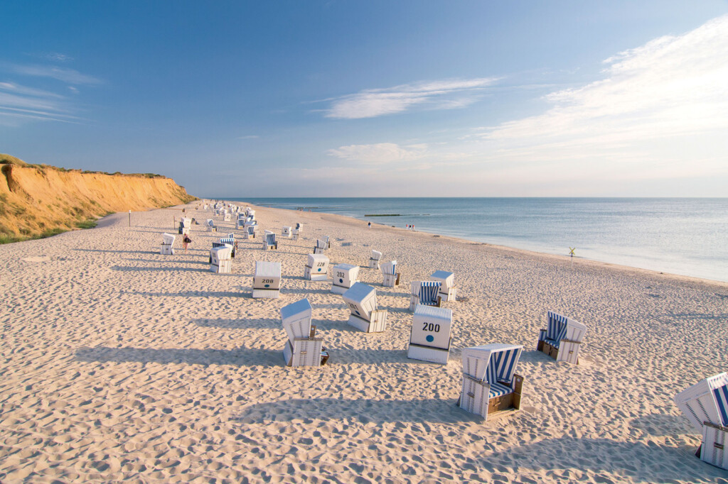 Foto: Carlos Arias Enciso/www.nordseetourismus.de