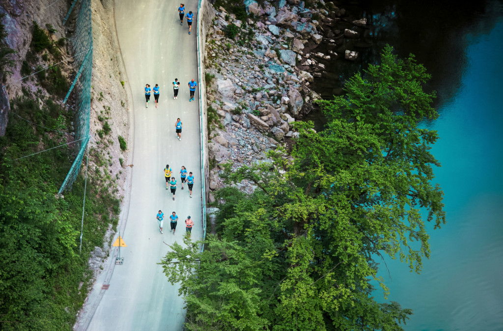 Foto: www.auffahrtslauf.ch